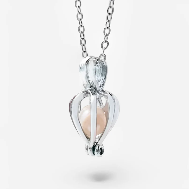 MagicPearl - Perla Magică