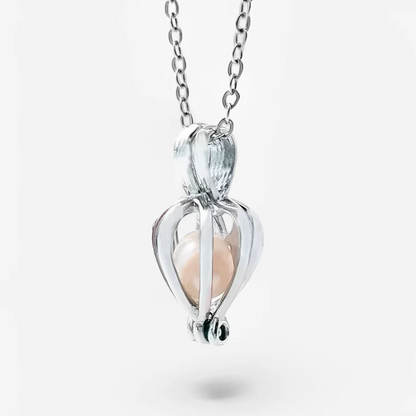 MagicPearl - Perla Magică