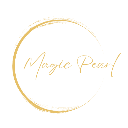 MagicPearlRO